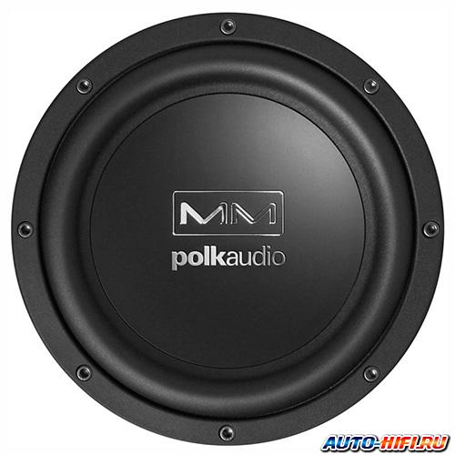 Сабвуферный динамик Polk Audio MM840